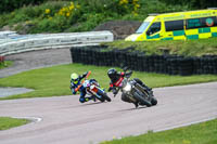 enduro-digital-images;event-digital-images;eventdigitalimages;lydden-hill;lydden-no-limits-trackday;lydden-photographs;lydden-trackday-photographs;no-limits-trackdays;peter-wileman-photography;racing-digital-images;trackday-digital-images;trackday-photos